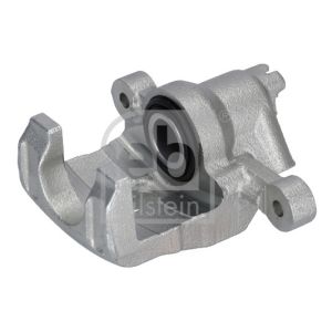 Jarrusatula FEBI BILSTEIN 182705