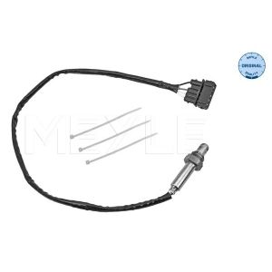 Sensor Lambda MEYLE 114 803 0019