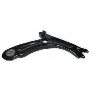Suspensão da roda CORTECO 49397737
