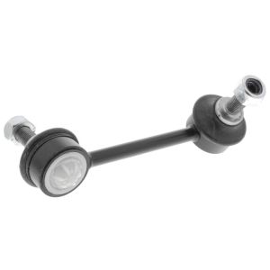 Haste/braço, estabilizador VAICO V24-1062