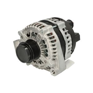 Drehstromgenerator PULSAR ROTATING ELECTRICS PSR10625