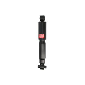 Schokdemper Excel-G KYB 345024
