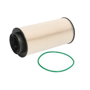 Filtro de combustível MANN-FILTER PU 10 012 Z