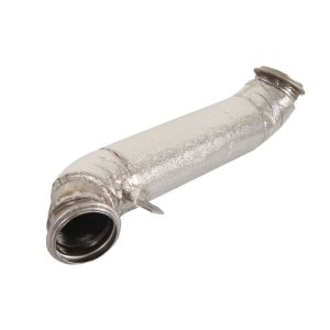 Tubo de escape VANSTAR MP006DF