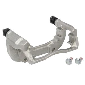 Halter, Bremssattel ABE CJH077ABE