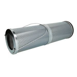 Filtro hidráulico FLEETGUARD HF35346