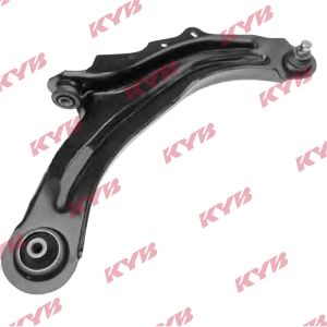 Sospensione ruota KYB KSC5832