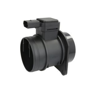 Sensor de caudal de ar de massa HANS PRIES 116 869