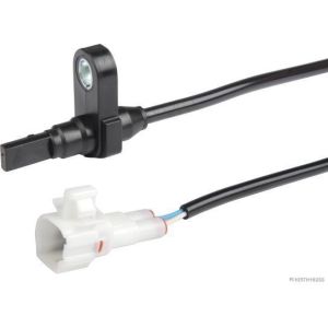 Sensor do ABS traseiro, direito HERTH+BUSS ELPARTS J5912053