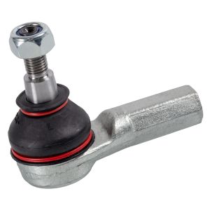 Spurstangenkopf FEBI BILSTEIN 30014