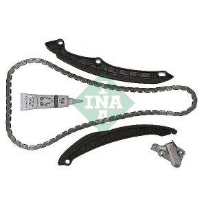 Kit chaîne de distribution Schaeffler INA 559 1808 20