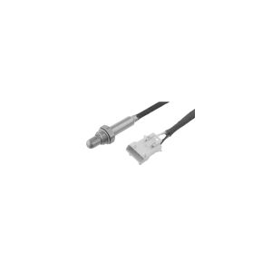 Sonda lambda FEBI BILSTEIN 26172