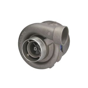 Turbocompresseur GARRETT 452164-0001/R