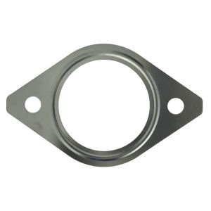 Junta, coletor de escape FP DIESEL R131809-FP
