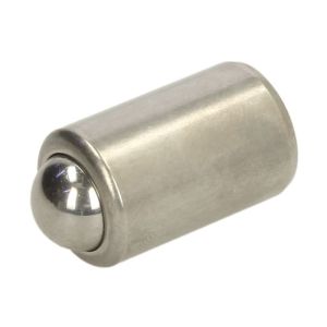 Getriebeelement ZF 0501319920ZF