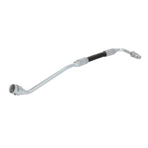Seletor/interrutor AUGER 76230