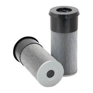 Hydraulisch filter SF HY10394
