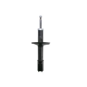 Amortecedor de choque KYB Premium 633806