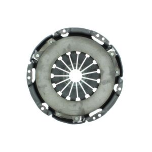 Placa de pressão, embraiagem AISIN CTX-076