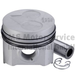 Piston KOLBENSCHMIDT 42080620