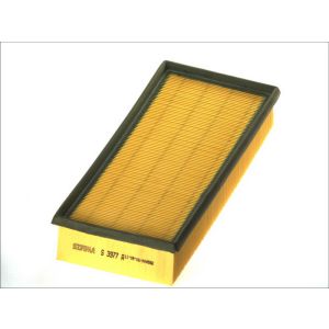 Filtro de aire SOFIMA S 3977 A