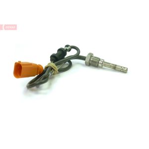 Abgastemperatursensor DENSO DET-2005