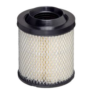 Luftfilter HENGST E793L