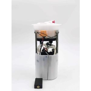 Module d'alimentation en carburant MAGNETI MARELLI 313011313291