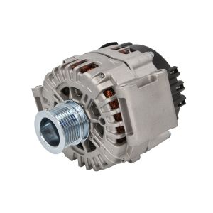 Gerador de corrente rotativo PULSAR ROTATING ELECTRICS PSR10833