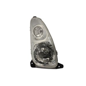 Phare COBO 1013194COBO