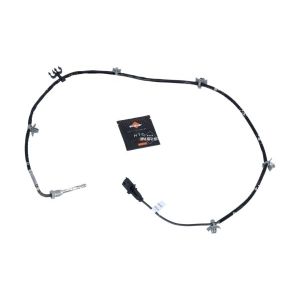 Sensor de temperatura dos gases de escape NRF 707062
