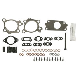 Kit de montage (chargeur) EVORON EVMK0313-PLUS