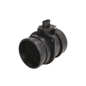 Sensor de caudal de ar de massa MAGNETI MARELLI 213719801019