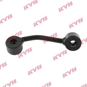 Stabilisatorstång KYB KSLF4450