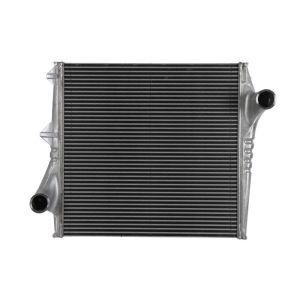 Intercooler TITANX VL4022