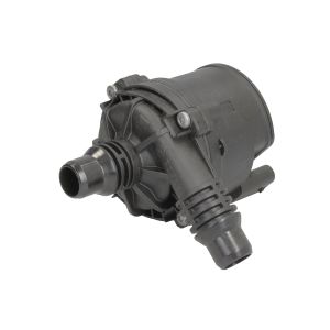 Hulpwaterpomp, laadluchtRadiator HEPU AP8357