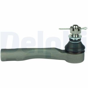 Raidetangon pää DELPHI TA2847