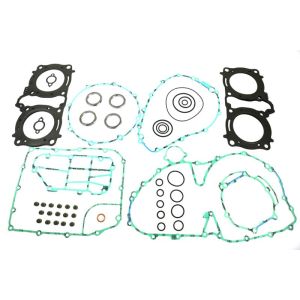 Kit de juntas, motor ATHENA P400485870170
