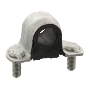 Aanslagbuffer FEBI BILSTEIN 12685