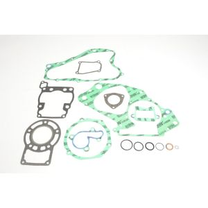 Kit de juntas, motor ATHENA P400510850127