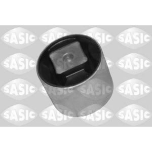 Cuscinetti, motore SASIC 2706495