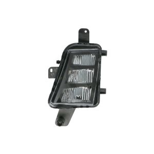 Faro antiniebla DEPO 441-2070L-AE