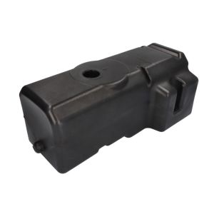 Scheibenreinigung - Waschwasserbehälter THERMOTEC DBMA012TT