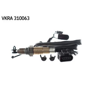 Lambdasonde SKF VKRA 310063