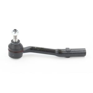 Styrled CONTITECH STE1044
