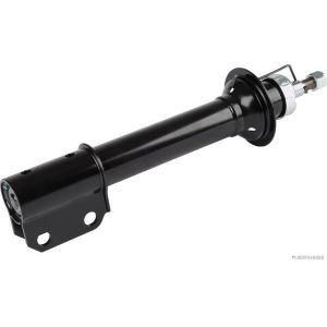 Amortecedor HERTH+BUSS ELPARTS J4300854