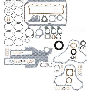 Dichtungsvollsatz, Motor REINZ 01-42005-01