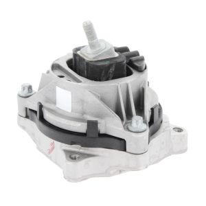 Roulements, moteur CORTECO 49361891