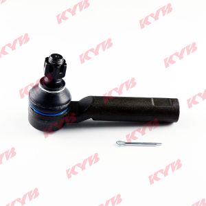 Raidetangon pää KYB KTR1108