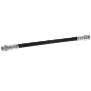 Bremsschlauch VAICO V22-0616